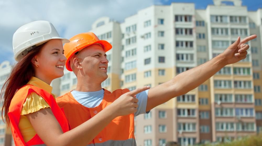 Ceny mieszkań w Bydgoszczy – analiza rynku nieruchomości sierpień 2025