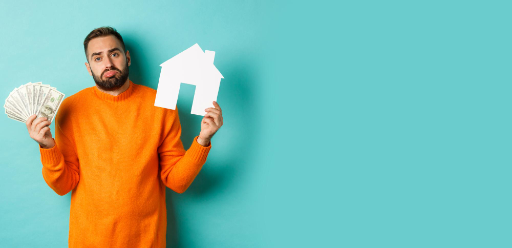 Ceny mieszkań w Gdańsku czerwiec 2025 - analiza rynku nieruchomości