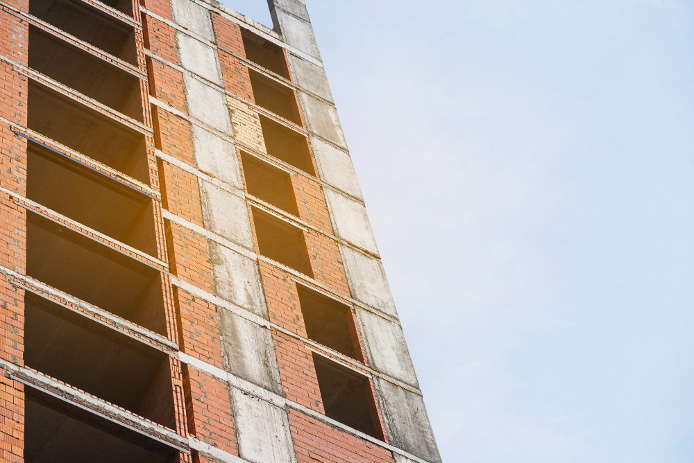 Ceny mieszkań w Gdańsku – analiza rynku nieruchomości sierpień 2025 Ceny mieszkań w Gdańsku – analiza rynku nieruchomości sierpień 2025