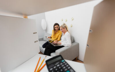 Ceny mieszkań w Katowicach – analiza rynku nieruchomości sierpień 2025