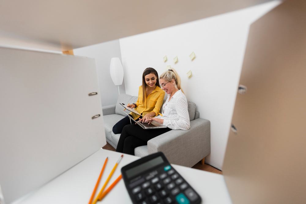 Ceny mieszkań w Katowicach – analiza rynku nieruchomości sierpień 2025