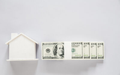 Ceny mieszkań w Kielcach czerwiec 2025 – analiza rynku nieruchomości