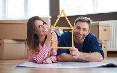 Ceny mieszkań w Kielcach – analiza rynku nieruchomości sierpień 2025