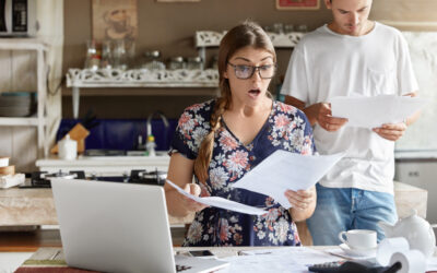 Ceny mieszkań w Krakowie czerwiec 2025 – analiza rynku nieruchomości