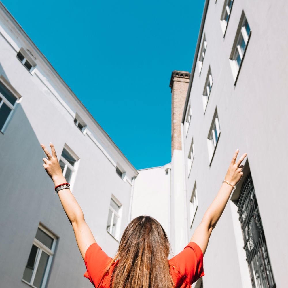 Ceny mieszkań w Łodzi – analiza rynku nieruchomości sierpień 2025