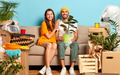 Ceny mieszkań w Olsztynie czerwiec 2025 – analiza rynku nieruchomości