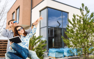 Ceny mieszkań w Olsztynie lipiec 2025 – analiza rynku pierwotnego i wtórnego