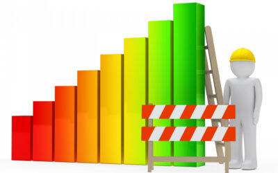 Ceny mieszkań w Olsztynie – analiza rynku nieruchomości sierpień 2025