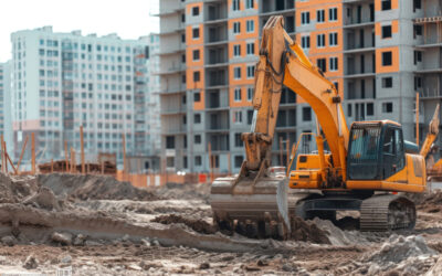 Ceny mieszkań w Poznaniu lipiec 2025 – analiza rynku pierwotnego i wtórnego