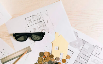 Ceny mieszkań w Szczecinie kwiecień 2025 – szczegółowa analiza rynku pierwotnego i wtórnego