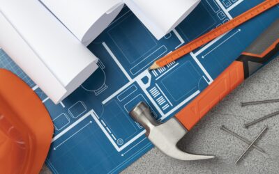 Ceny mieszkań w Warszawie czerwiec 2025 – analiza rynku nieruchomości