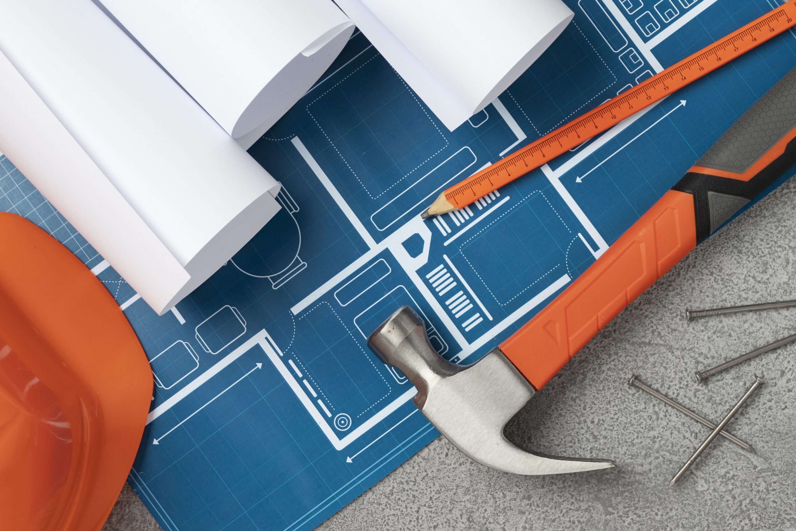 Ceny mieszkań w Warszawie czerwiec 2025 - analiza rynku nieruchomości