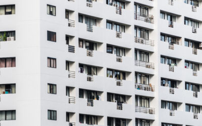 Ceny mieszkań we Wrocławiu lipiec 2025 – analiza rynku pierwotnego i wtórnego