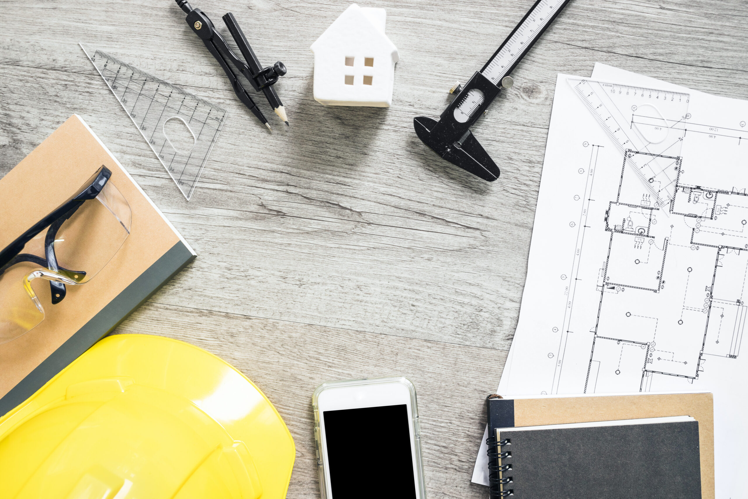 Ceny mieszkań we Wrocławiu – analiza rynku nieruchomości sierpień 2025