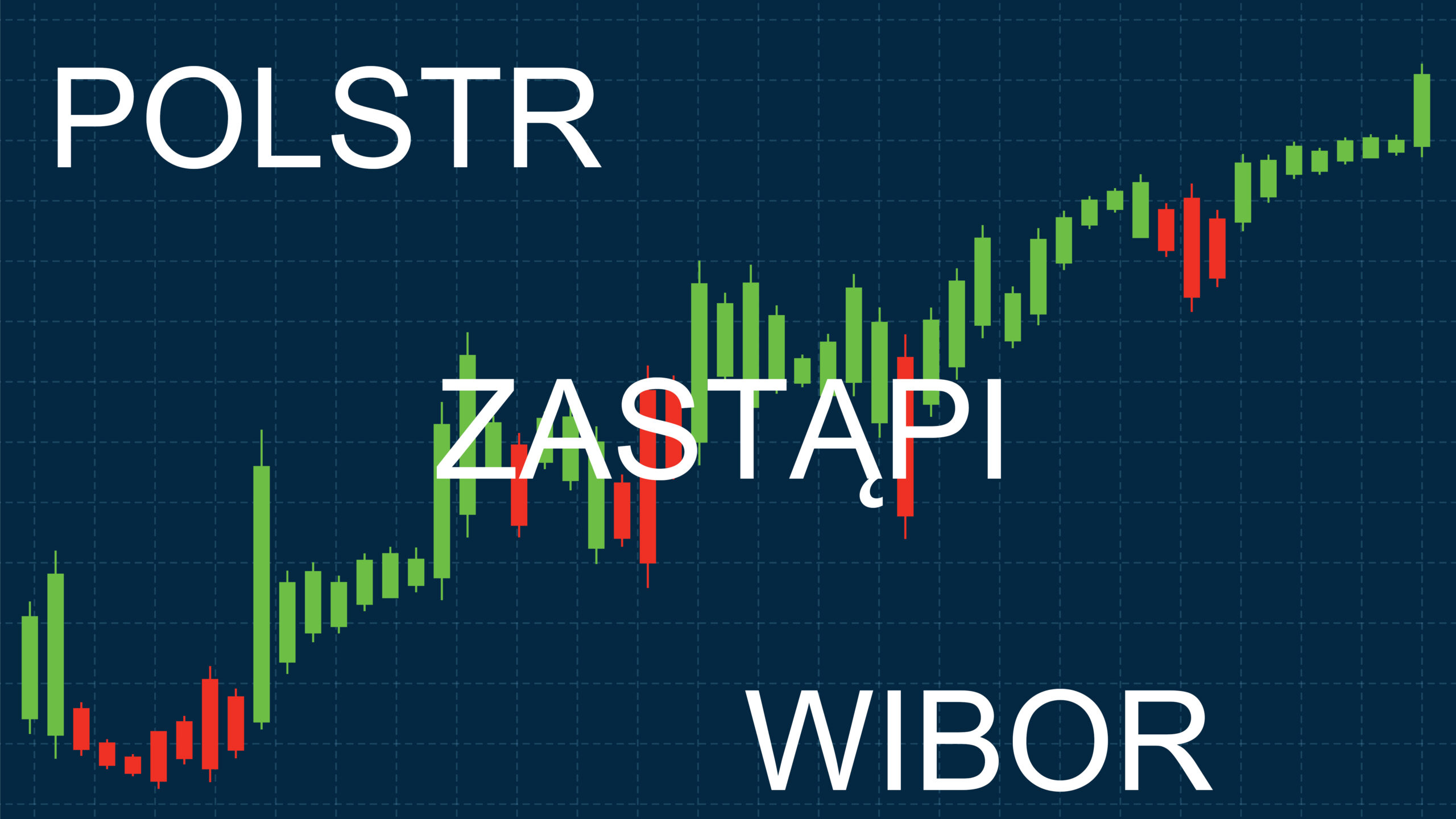 POLSTR – nowy wskaźnik kredytowy 2026. Co się zmieni w kredytach hipotecznych? POLSTR - nowy wskaźnik kredytowy 2026. Co się zmieni w kredytach hipotecznych?