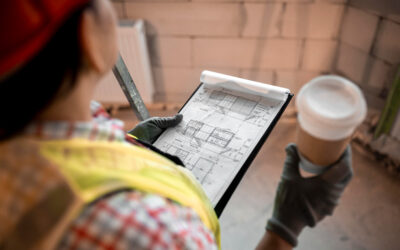 Aktualne ceny mieszkań w Białymstoku – analiza rynku pierwotnego i wtórnego 2025