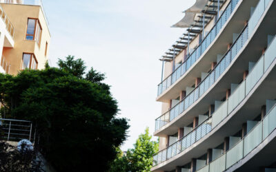 Aktualne ceny mieszkań w Bydgoszczy – analiza rynku pierwotnego i wtórnego 2025