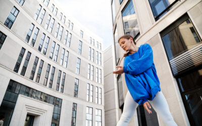 Aktualne ceny mieszkań w Gdańsku – analiza rynku pierwotnego i wtórnego 2025