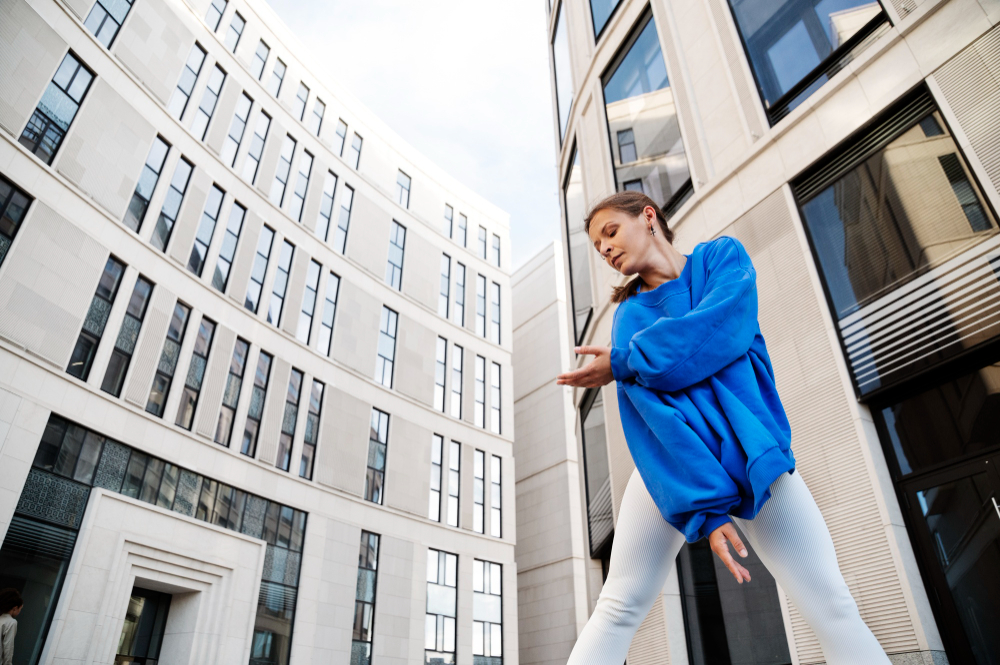 Aktualne ceny mieszkań w Gdańsku - analiza rynku pierwotnego i wtórnego 2025