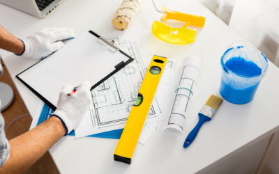 Analiza cen mieszkań w Szczecinie – wrzesień 2025