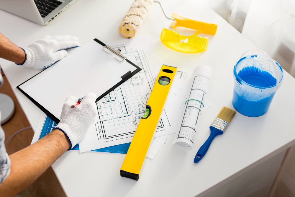 Analiza cen mieszkań w Szczecinie – wrzesień 2025 Analiza cen mieszkań w Szczecinie - wrzesień 2025