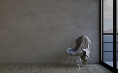 Analiza cen mieszkań we Wrocławiu – wrzesień 2025