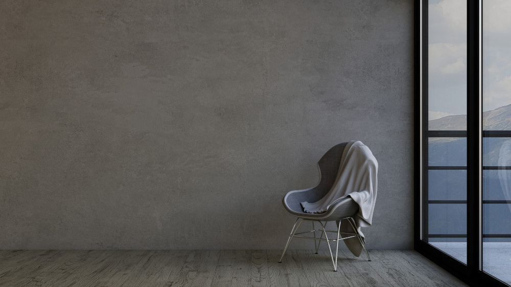 Analiza cen mieszkań we Wrocławiu - wrzesień 2025