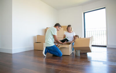 Aktualne ceny mieszkań w Katowicach – analiza rynku pierwotnego i wtórnego 2025