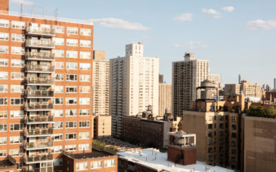 Aktualne ceny mieszkań w Kielcach – analiza rynku pierwotnego i wtórnego 2025