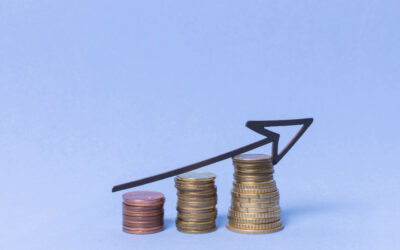 Aktualne ceny mieszkań w Krakowie – analiza rynku pierwotnego i wtórnego 2025