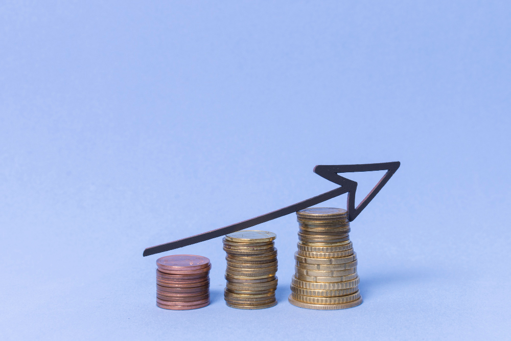 Aktualne ceny mieszkań w Krakowie - analiza rynku pierwotnego i wtórnego 2025