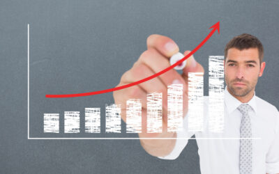 Aktualne ceny mieszkań w Łodzi – analiza rynku pierwotnego i wtórnego 2025