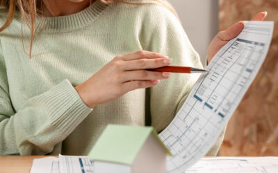 Aktualne ceny mieszkań w Olsztynie – analiza rynku pierwotnego i wtórnego 2025