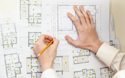 Aktualne ceny mieszkań w Szczecinie – analiza rynku pierwotnego i wtórnego 2025