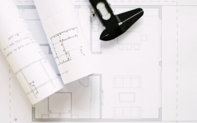 Aktualne ceny mieszkań we Wrocławiu – analiza rynku pierwotnego i wtórnego 2025