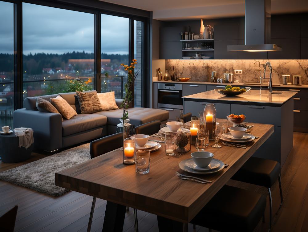 Analiza cen mieszkań w Bydgoszczy – wrzesień 2025 Analiza cen mieszkań w Bydgoszczy - wrzesień 2025