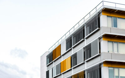 Ceny mieszkań w Katowicach – wrzesień 2025