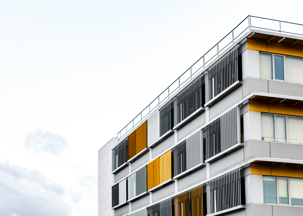 Analiza cen mieszkań w Katowicach - wrzesień 2025