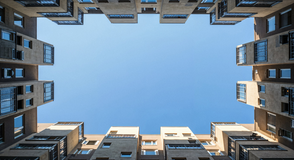 Ceny mieszkań w Łodzi - wrzesień 2025