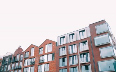 Ceny mieszkań w Kielcach – wrzesień 2025