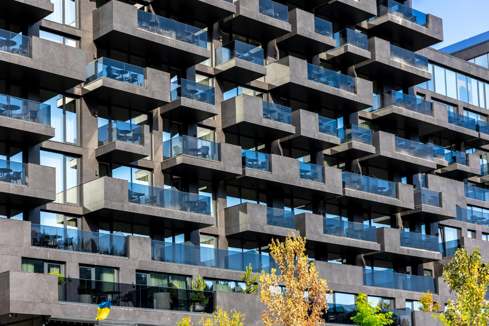 Ceny mieszkań w Krakowie – wrzesień 2025 Ceny mieszkań w Krakowie - wrzesień 2025