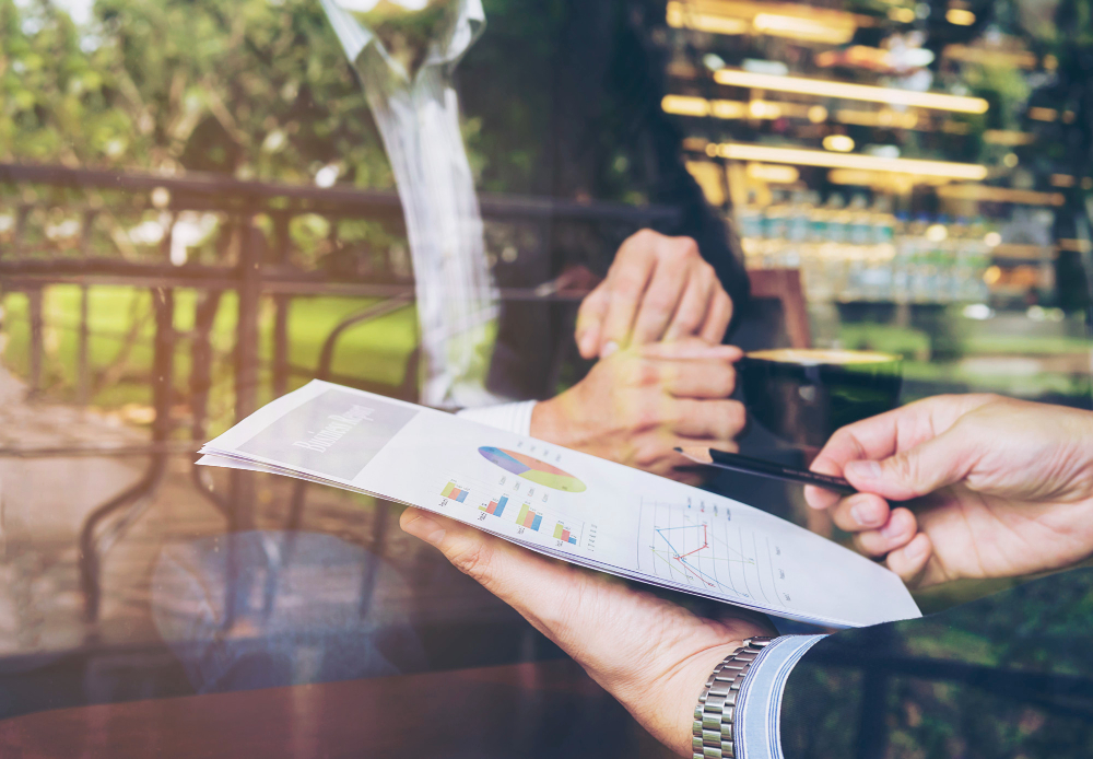 Analizy rynku mieszkaniowego dla deweloperów